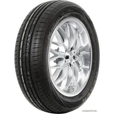 Летние шины Nexen N'Blue HD Plus 185/65R14 86T