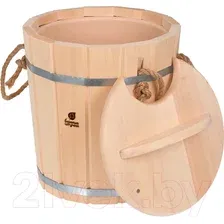 Запарник Банные Штучки 32052