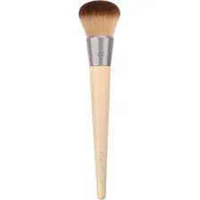 Кисть для макияжа Ecotools Blending Face Brush / ET20004200