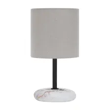 Прикроватная лампа Leek LE TL Helen 01 White Gold / LE061403-0009