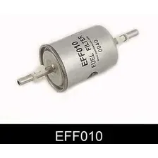 Топливный фильтр Comline EFF010