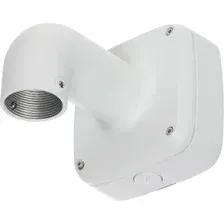 Крепление для камер видеонаблюдения Dahua DH-PFB302S