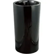 Умывальник CeramaLux NB135B