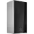 Отопительный котел Ariston Alteas XC 30 FF 3301671