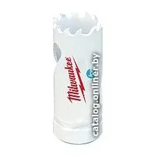 Коронка Milwaukee 49560002