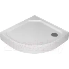 Душевой поддон AM.PM X-Joy W88T-205-080W