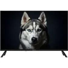 Телевизор Topdevice 32'' WILDRED TDWC32BF2110V