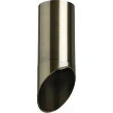 Спот Lightstar Rullo R431431