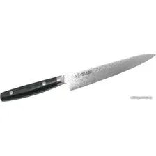 Кухонный нож Kanetsugu 9002