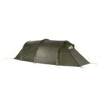 Кемпинговая палатка Tatonka Rokua 2