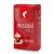 Кофе Julius Meinl Classic Collection President зерновой 1 кг