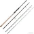 Удилище Okuma Epixor Travel EPI-S-964ML