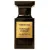 Парфюмерная вода Tobacco Vanille Tom Ford 10 мл