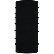 Шарф (бафф) Buff Reversible Polar Black/Black 122378.999.10.00