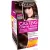 Крем-краска для волос L'Oreal Casting Creme Gloss 515 Морозный шоколад