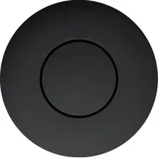 Пневматическая кнопка Omoikiri SW-01-GB