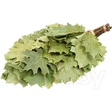Банный веник ВиноВита Кленовый