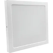 Светильник TruEnergy 25W 4000K 10132