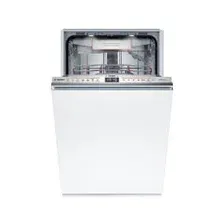 Посудомоечная машина Bosch SPV6ZMX17E