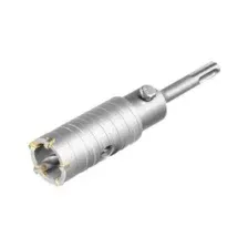 Коронка Total TAC430351