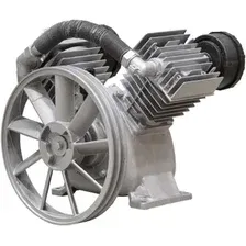 Компрессорная голова ECO AEP-40-600