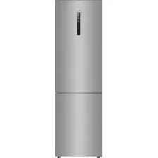 Холодильник Haier C2F637CFMVU1