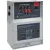Блок автоматики Fubag Startmaster BS 11500