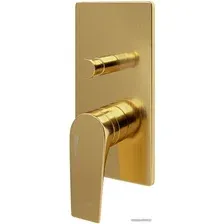 Смеситель Wasserkraft Aisch 5561