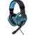 Наушники Оклик HS-L400G Zeus