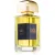 BDK Parfums Tabac Rose 100 мл