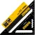 Угольник DeWalt DWHT25227-0