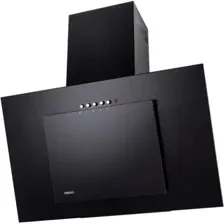 Кухонная вытяжка Akpo Nero 60 WK-4 (черный)