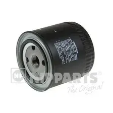 Фильтр масляный NIPPARTS J1311035