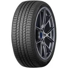 Летние шины Bearway BW777 235/45R20 100V