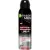 Антиперспирант-спрей Garnier Mineral Action Control+ Clinically Tested (150мл)