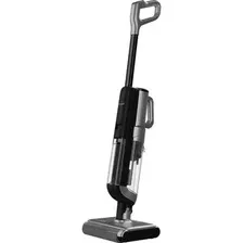 Вертикальный моющий пылесос Weissgauff V22 BLDC 250 Graphite DoubleSide AquaPro SelfDry