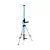 Штатив Instrumax LP-300 (IM0143)