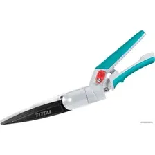 Ножницы газонные  Total THTGS60340