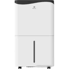 Осушитель воздуха Royal Clima Pacific Villa RD-PC40-E