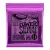 Струны для гитары Ernie Ball 2220 Power Slinky