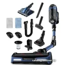 Пылесос Tefal X-Force Flex 14.60 Aqua TY9990