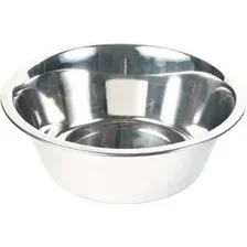 Миска Trixie 24844