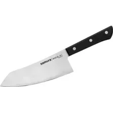 Нож Samura Harakiri SHR-0091B Хаката