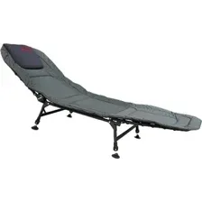 Раскладушка TRAMP Carp TRF-029