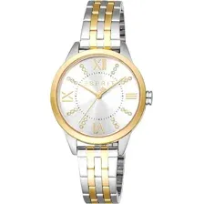 Наручные часы Esprit ES1L259M6085