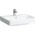 Умывальник Laufen Pro S 60x46.5 H8109634001041
