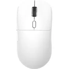 Мышь Ajazz NJ07 (белый)