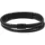 Браслет Fossil JF03098001