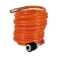 Шланг для компрессора Einhell 4139410