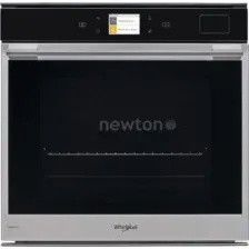 Электрический духовой шкаф Whirlpool W9 OS2 4S1 P
